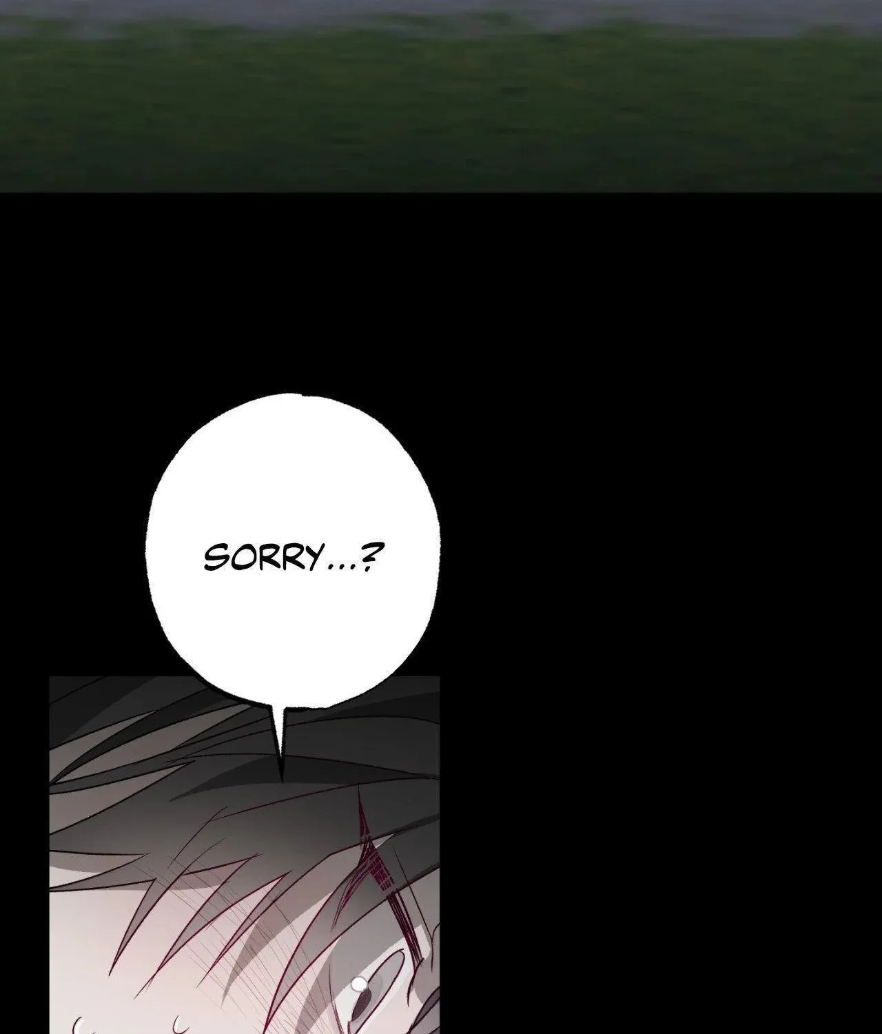 Hold Over You Chapter 28 page 113 - 
