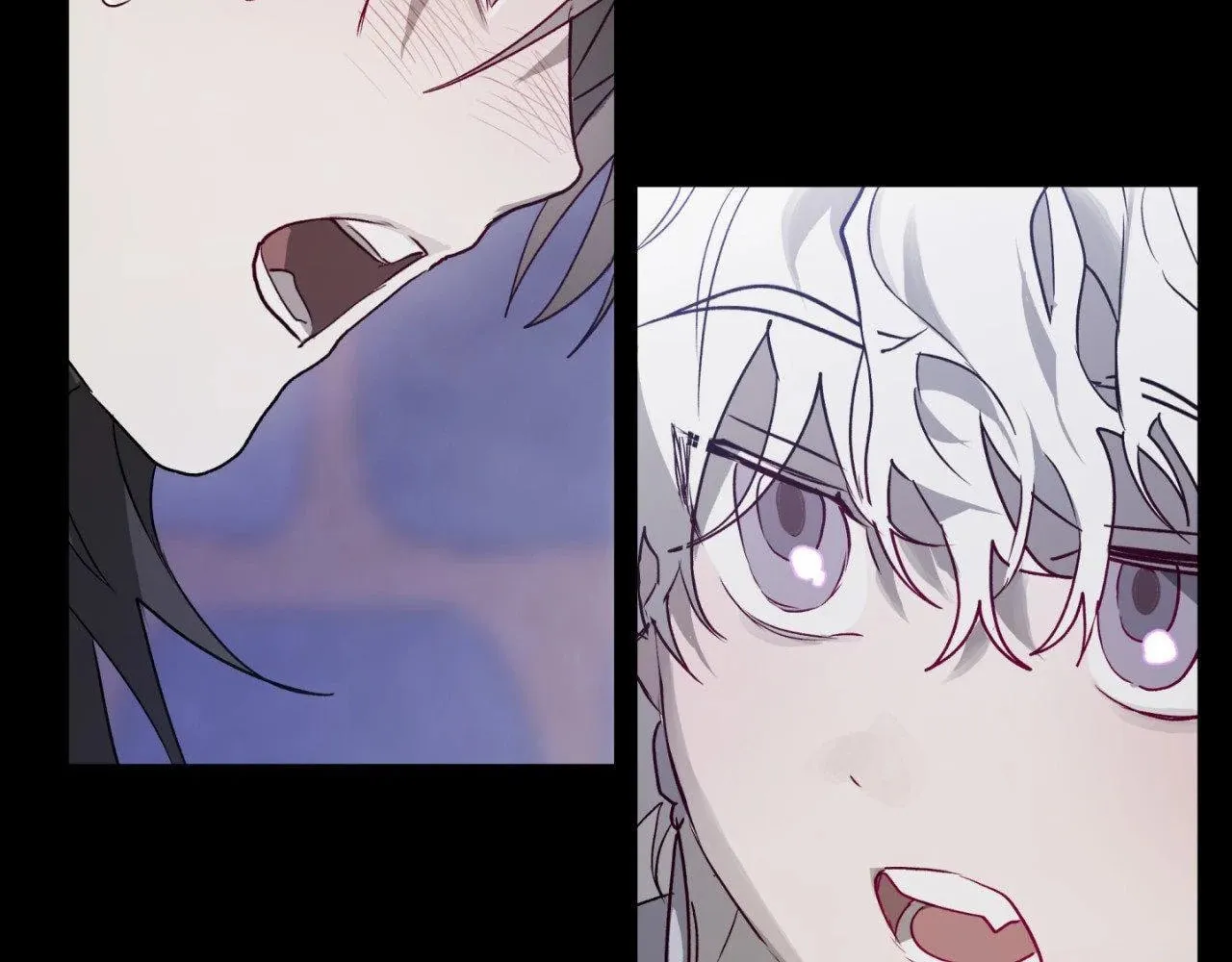 Hold Over You Chapter 28 page 114 - 