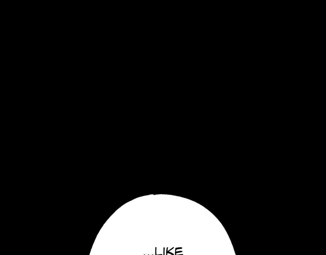 Hold Over You Chapter 28 page 117 - 