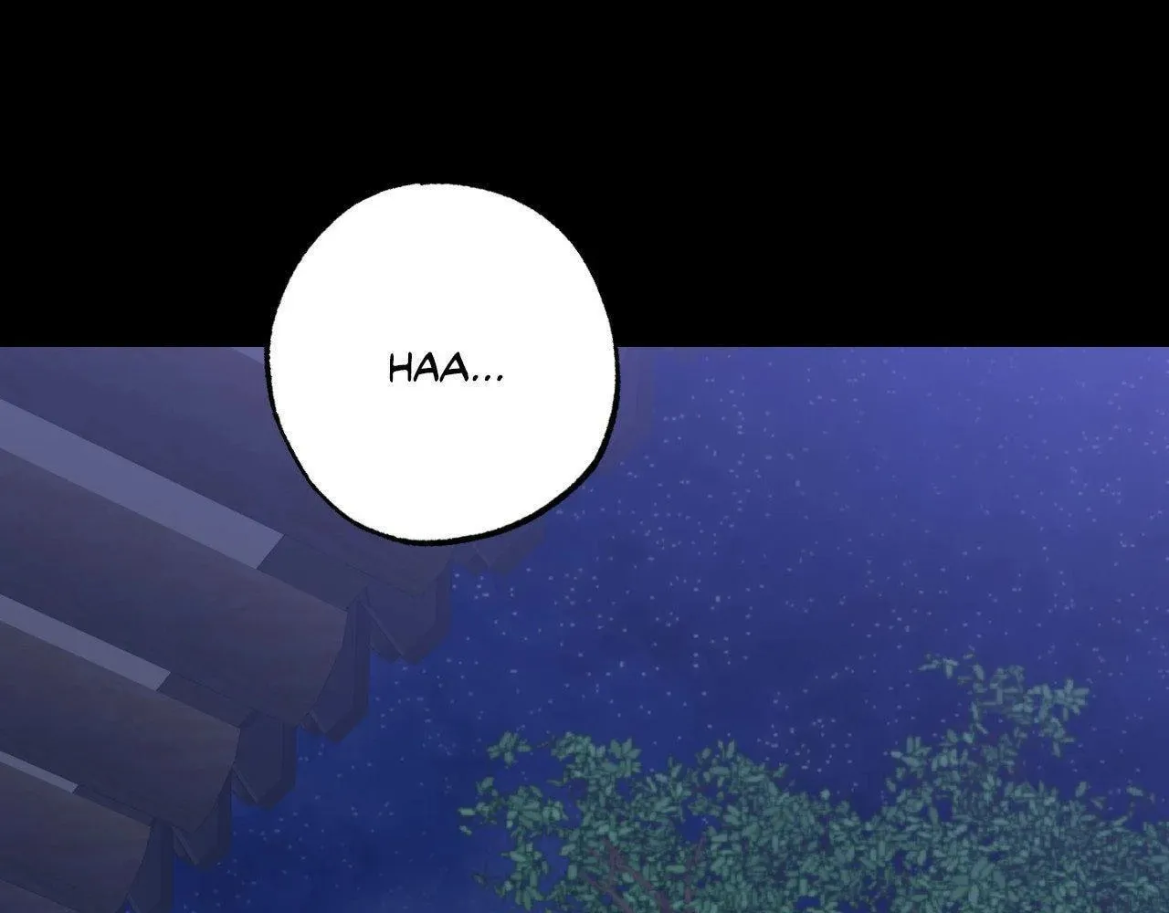 Hold Over You Chapter 28 page 120 - 