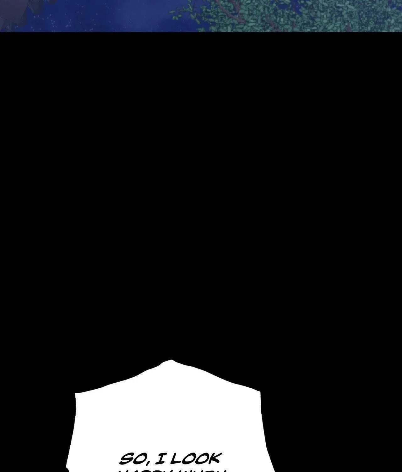 Hold Over You Chapter 28 page 121 - 