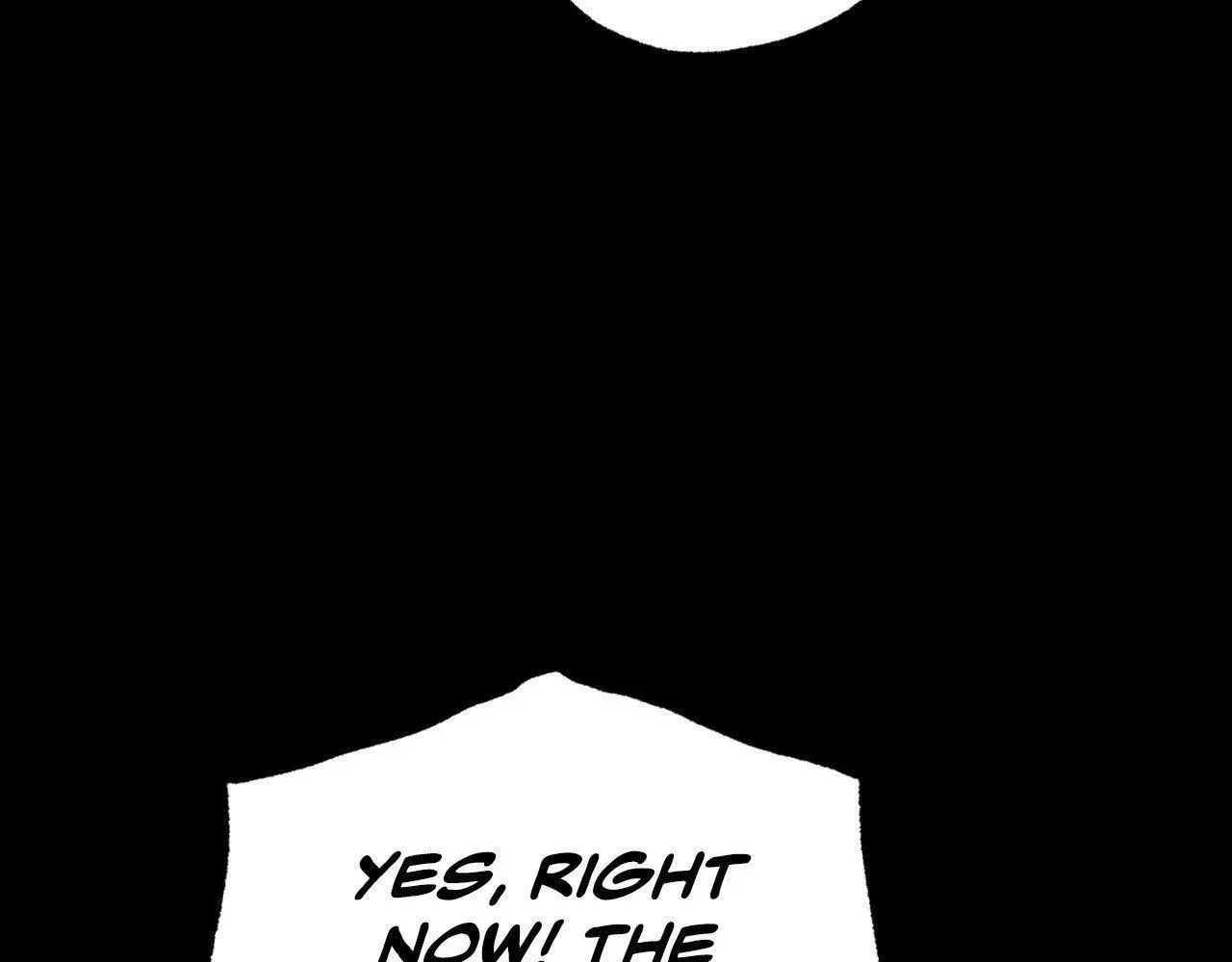 Hold Over You Chapter 28 page 126 - 