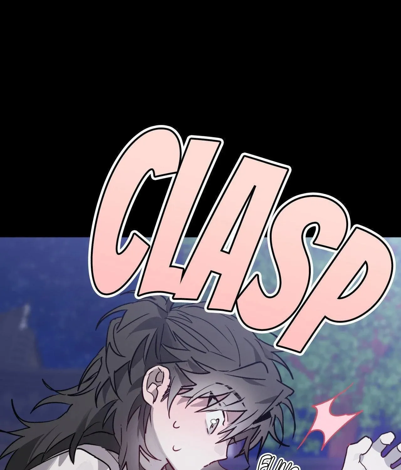 Hold Over You Chapter 28 page 16 - 