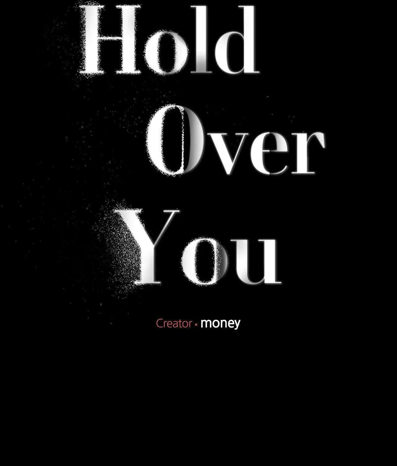Hold Over You Chapter 28 page 32 - 