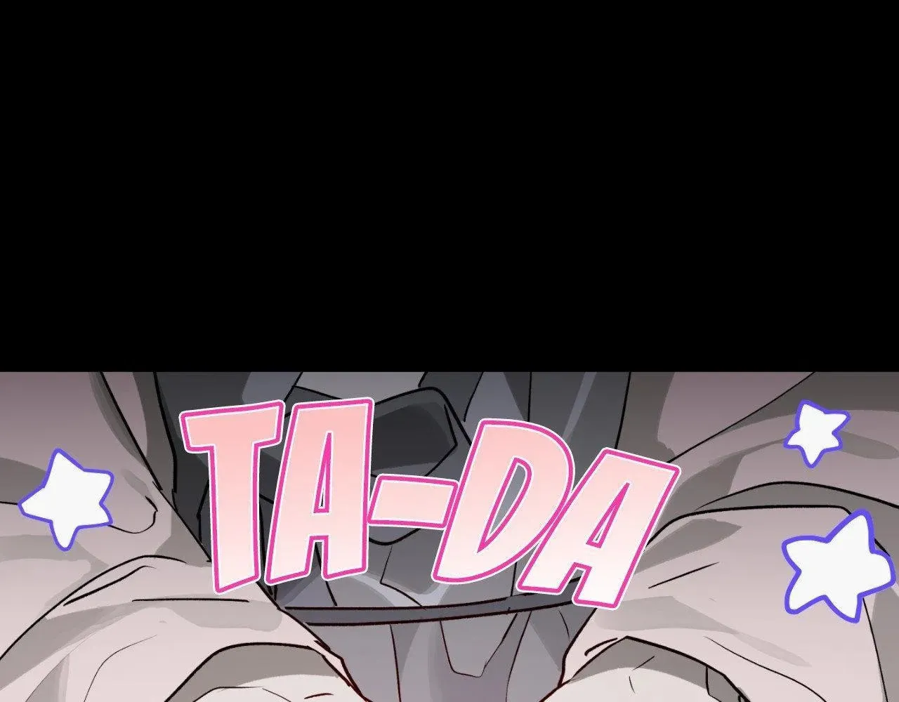 Hold Over You Chapter 28 page 42 - 