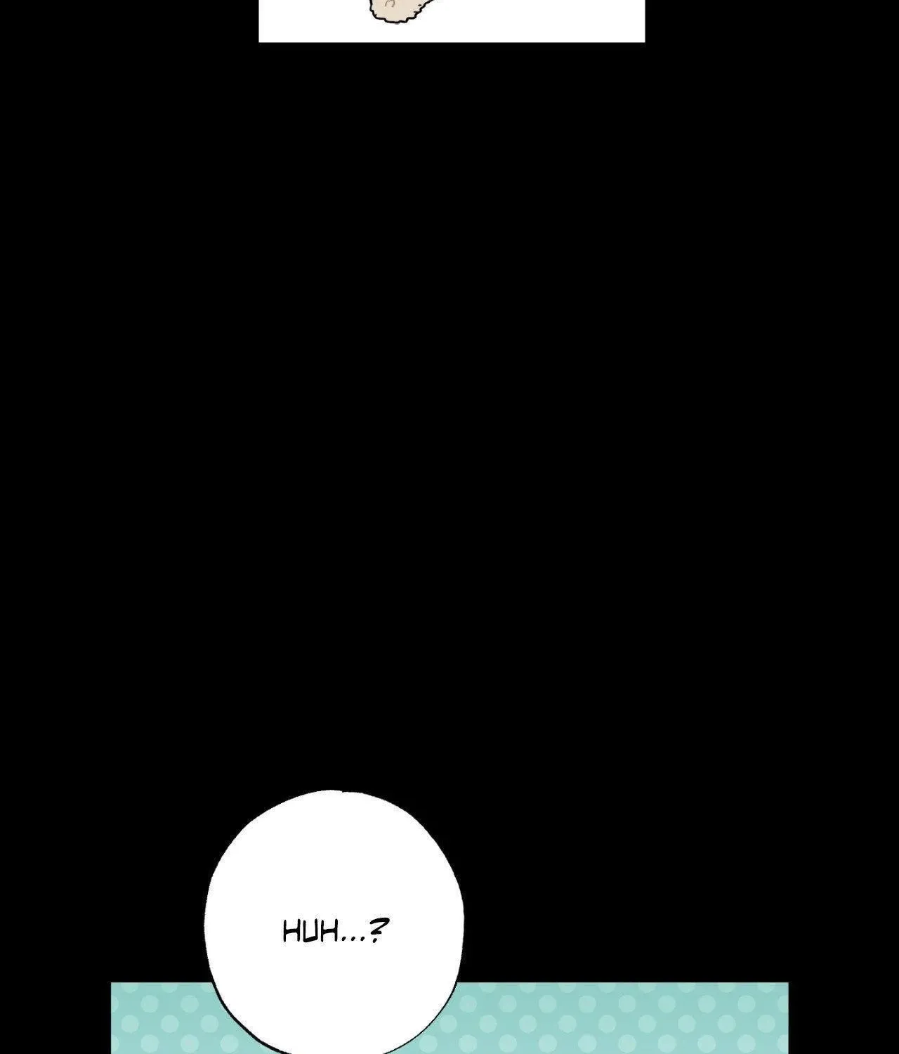 Hold Over You Chapter 28 page 44 - 