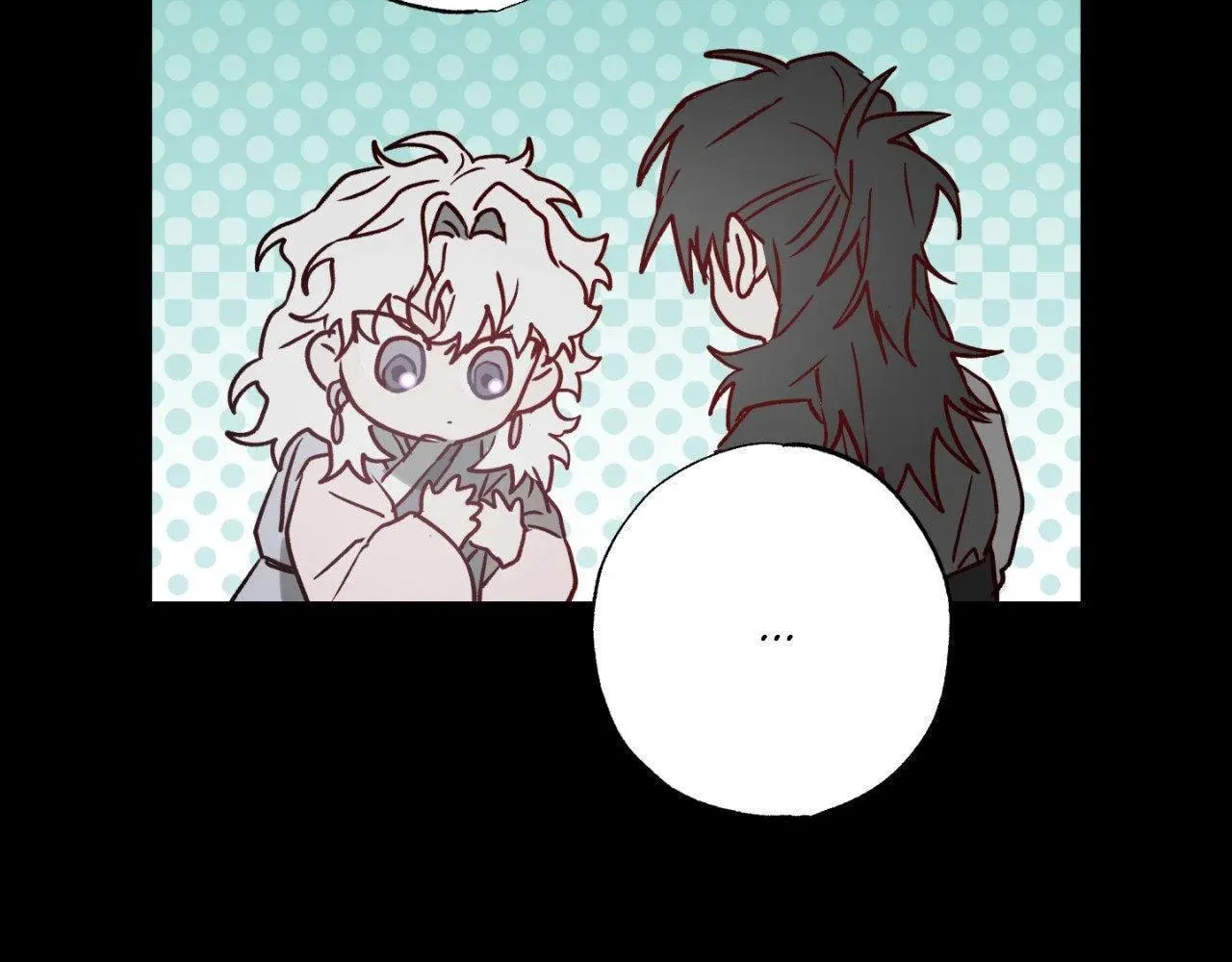 Hold Over You Chapter 28 page 45 - 