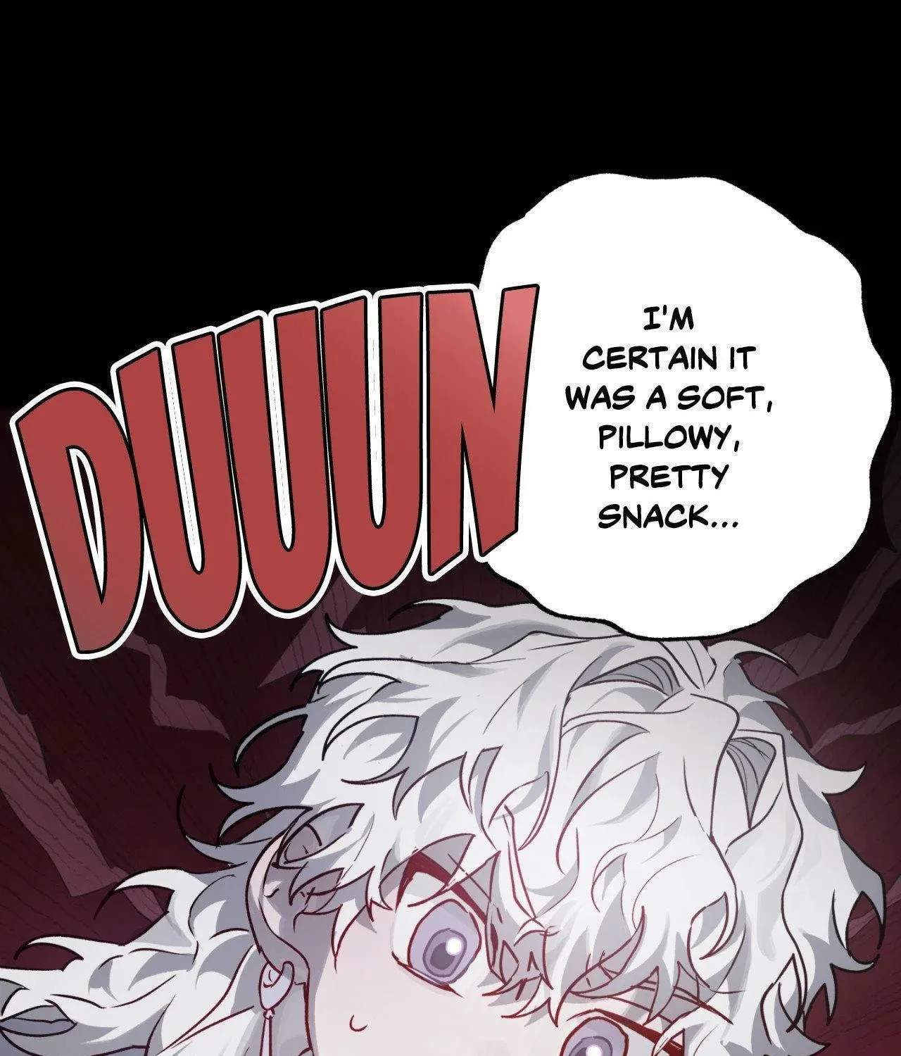 Hold Over You Chapter 28 page 46 - 