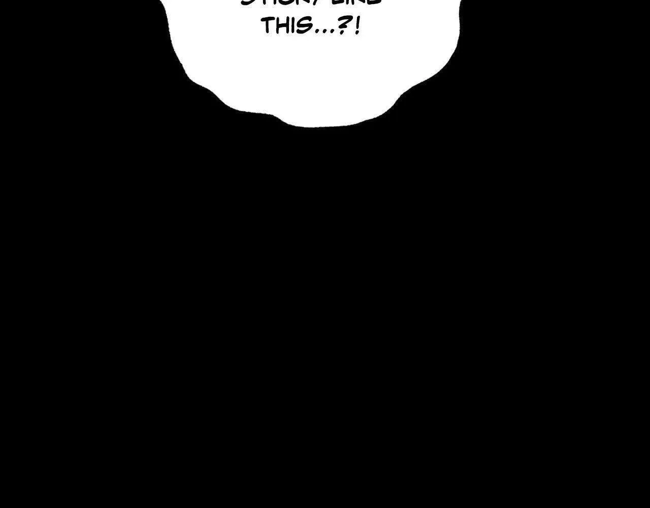 Hold Over You Chapter 28 page 48 - 