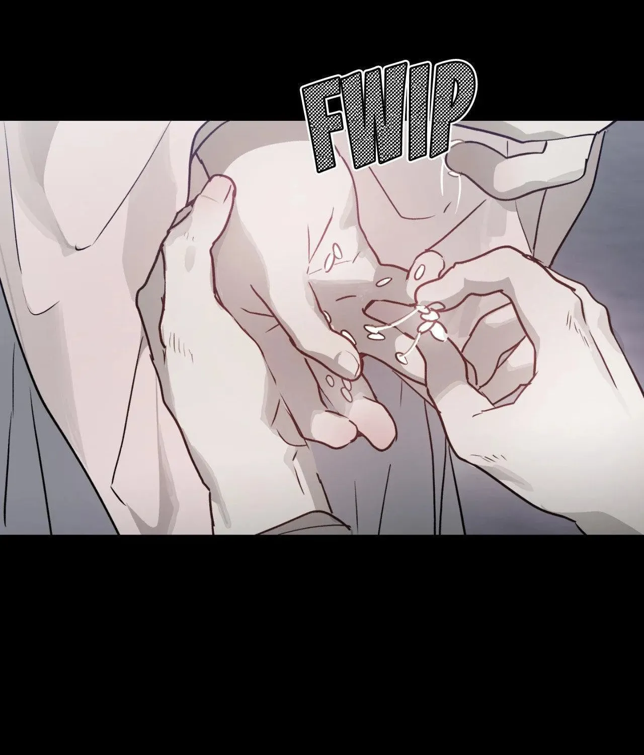 Hold Over You Chapter 28 page 53 - 