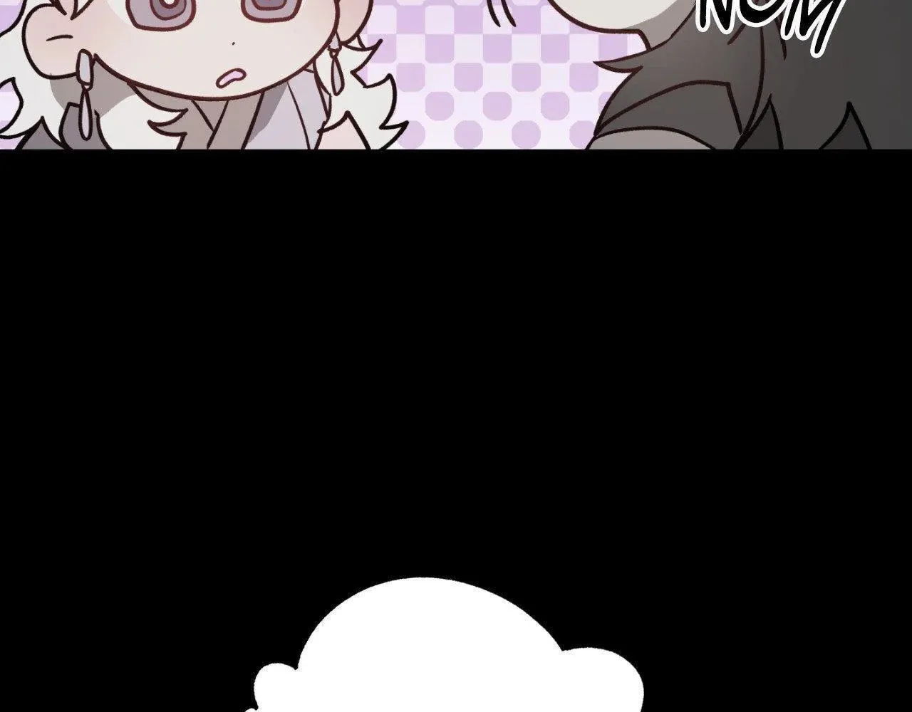 Hold Over You Chapter 28 page 57 - 