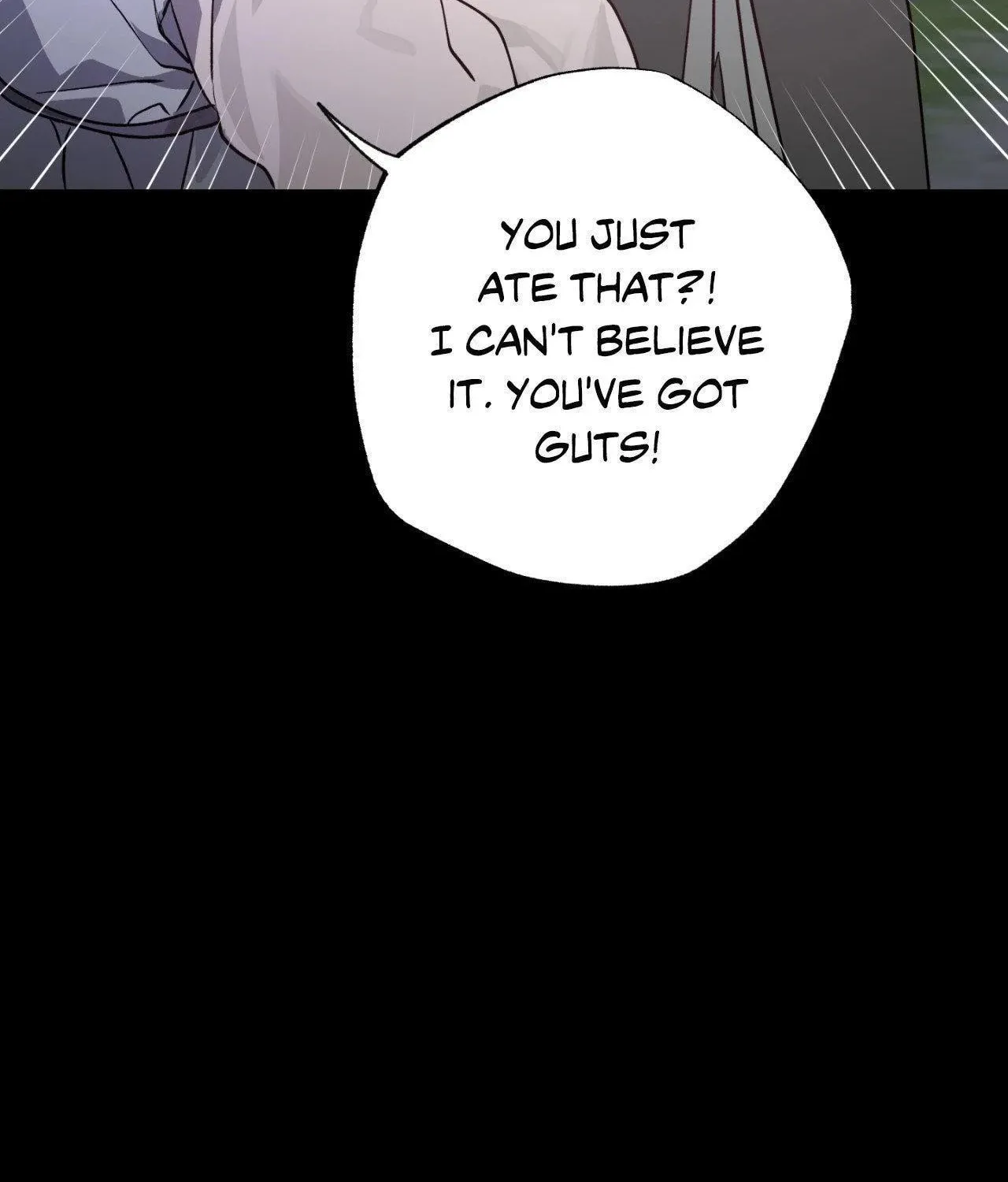 Hold Over You Chapter 28 page 59 - 