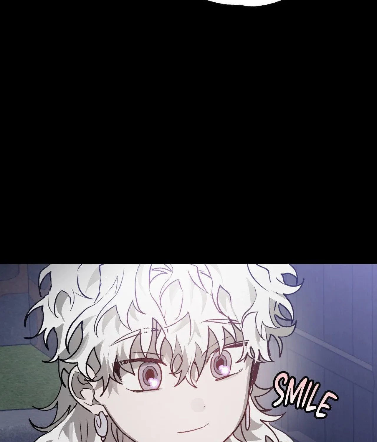 Hold Over You Chapter 28 page 62 - 