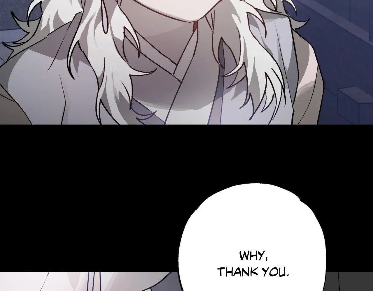 Hold Over You Chapter 28 page 63 - 