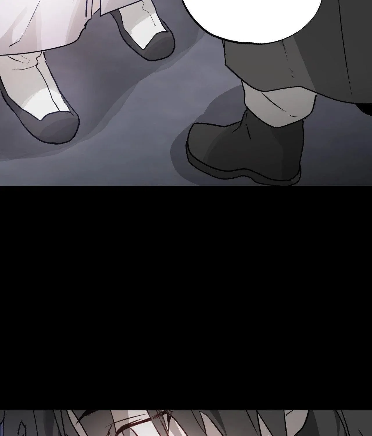 Hold Over You Chapter 28 page 64 - 