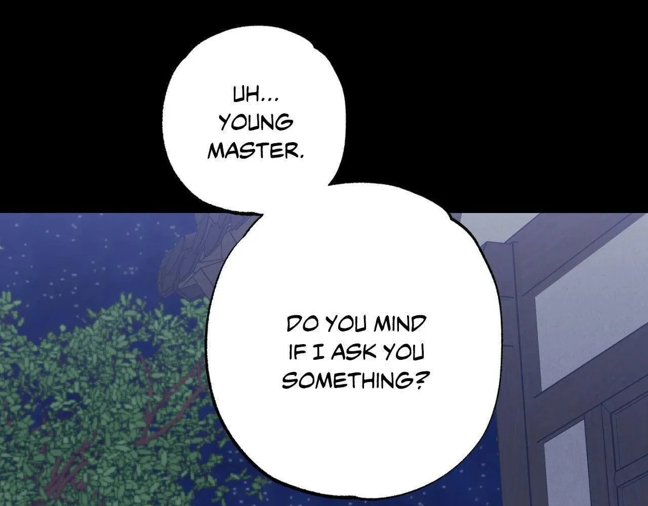 Hold Over You Chapter 28 page 66 - 