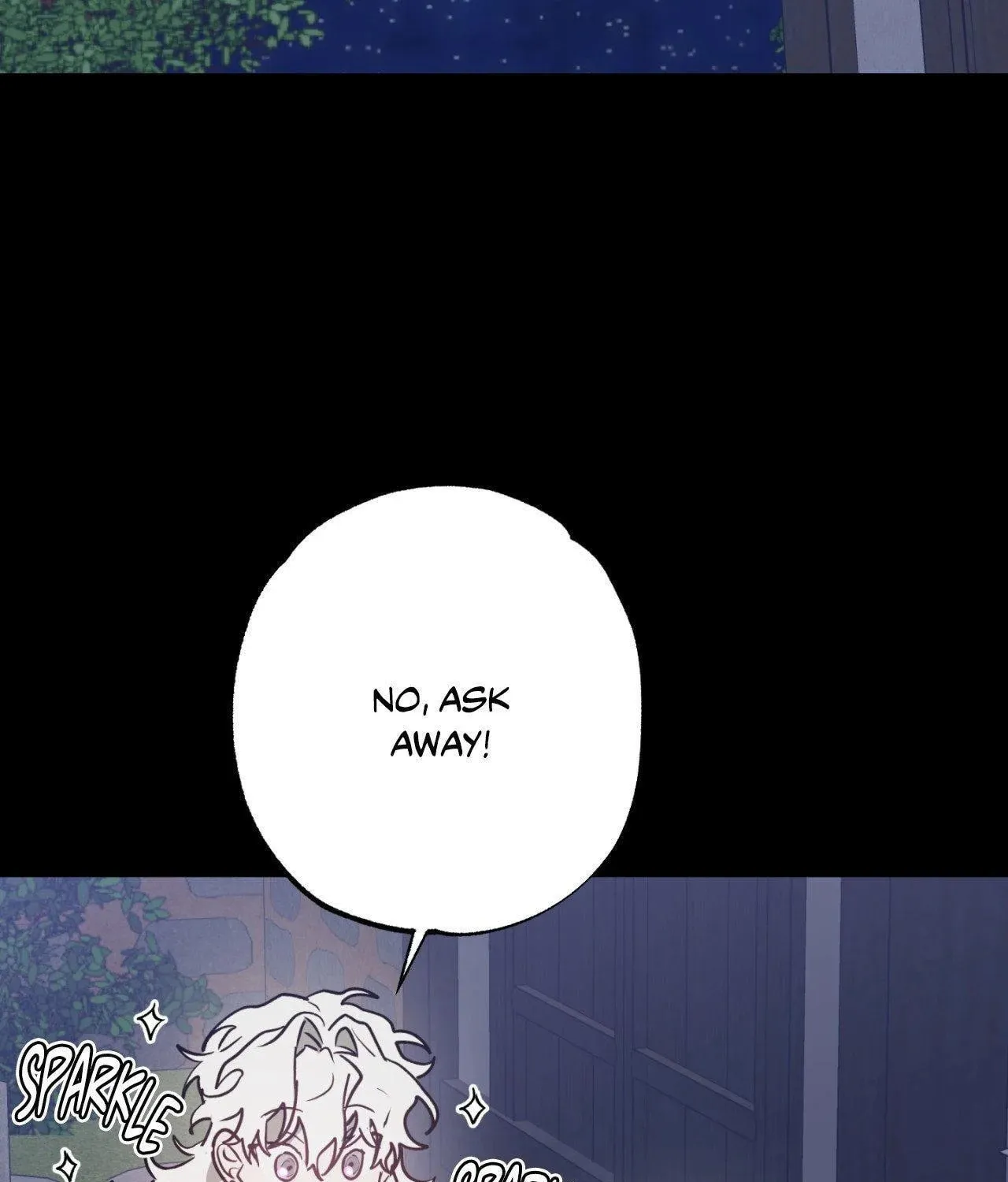 Hold Over You Chapter 28 page 67 - 