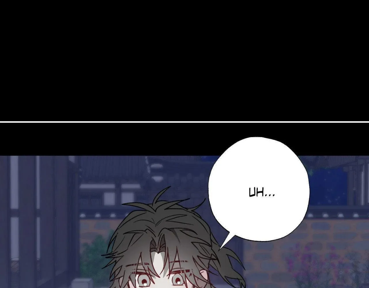 Hold Over You Chapter 28 page 69 - 