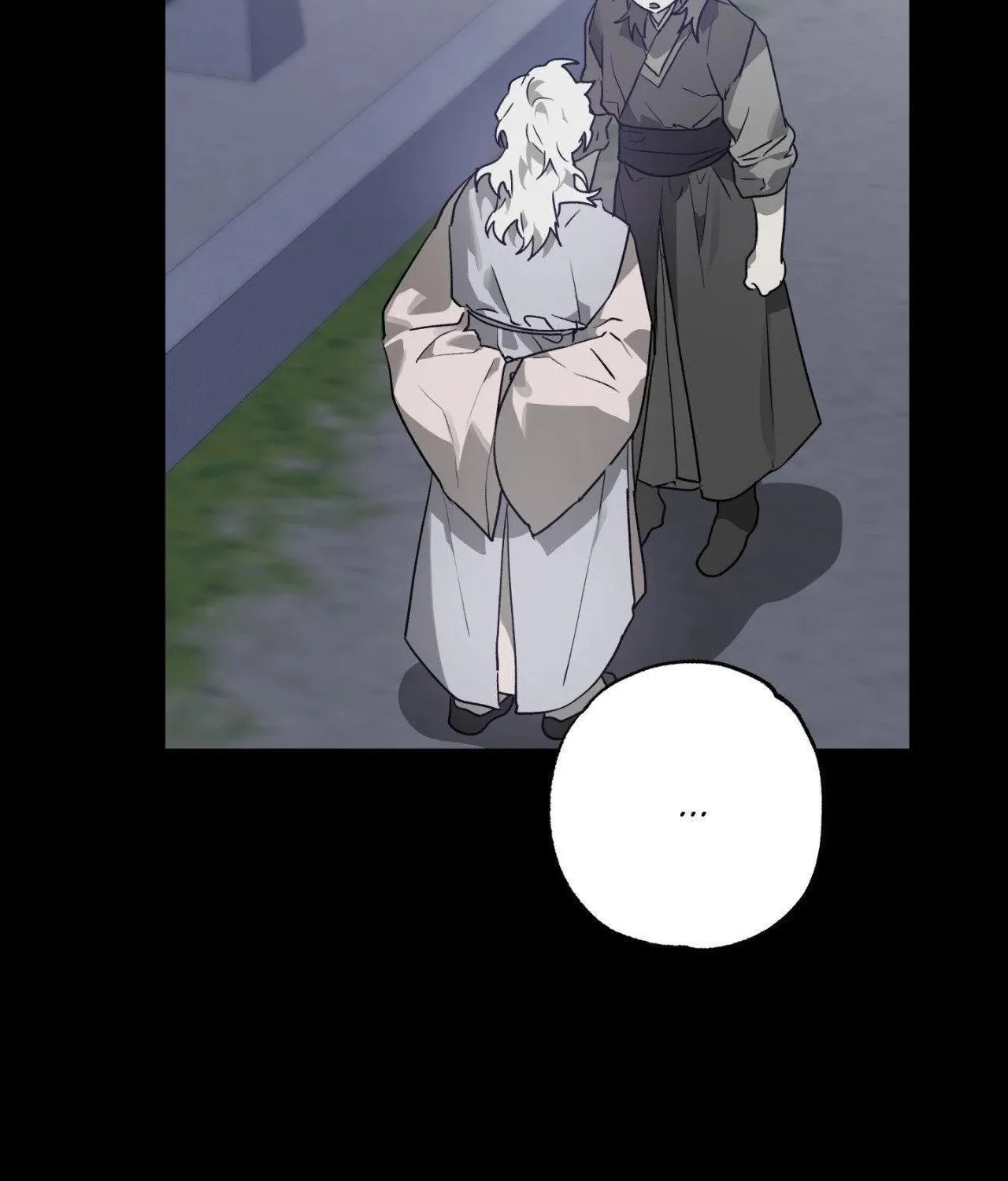 Hold Over You Chapter 28 page 74 - 