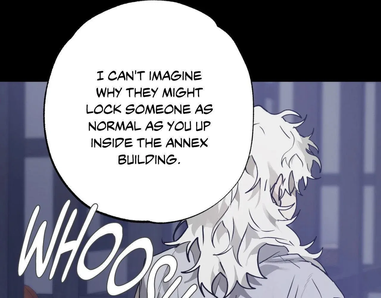 Hold Over You Chapter 28 page 75 - 