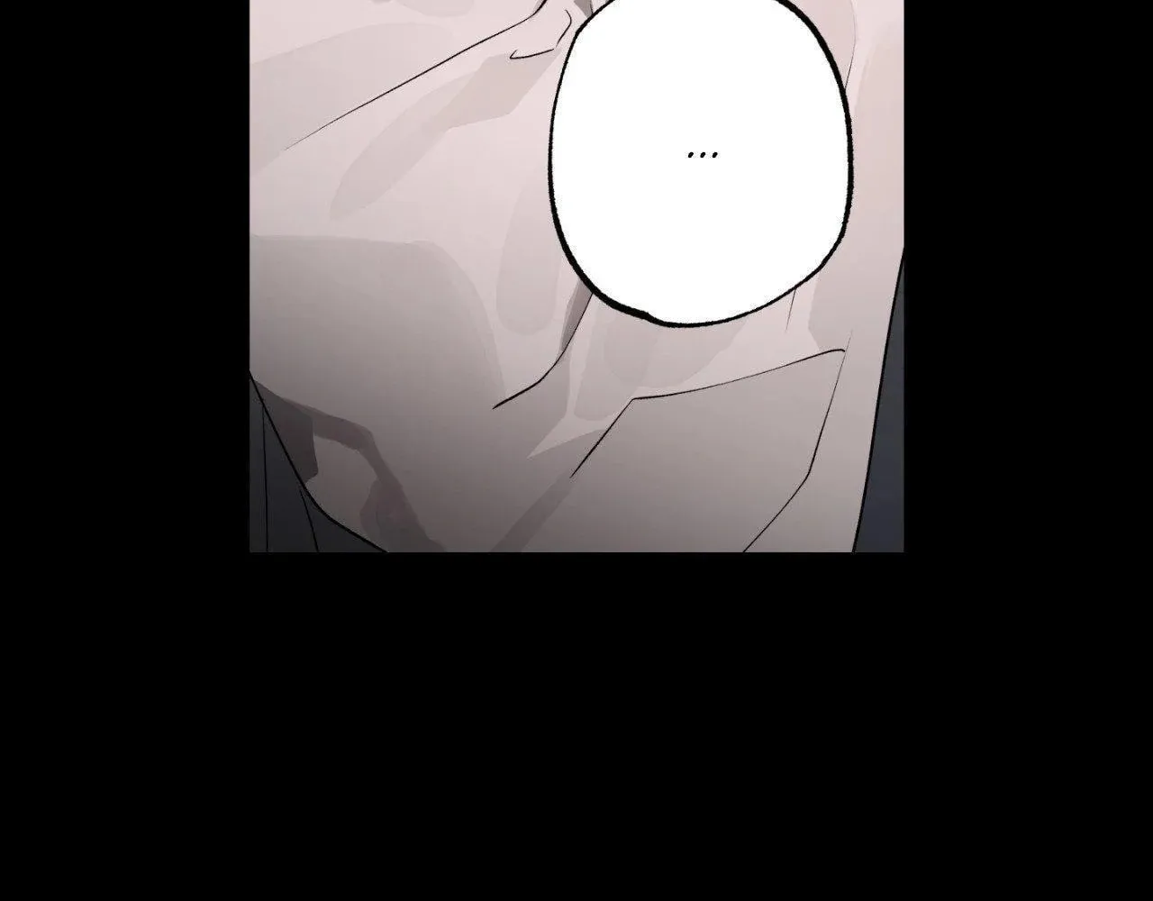 Hold Over You Chapter 28 page 78 - 