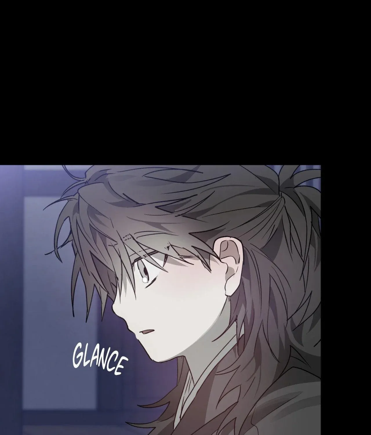 Hold Over You Chapter 28 page 79 - 