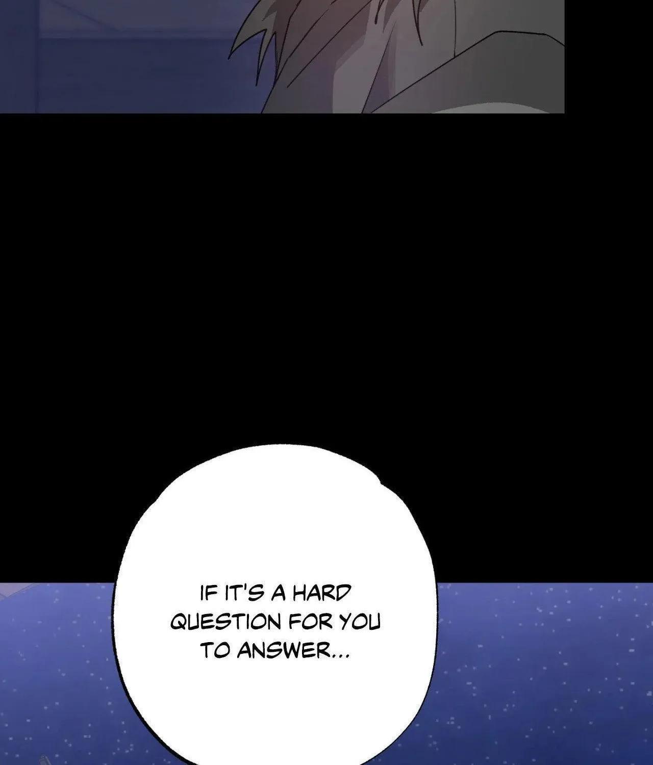 Hold Over You Chapter 28 page 80 - 