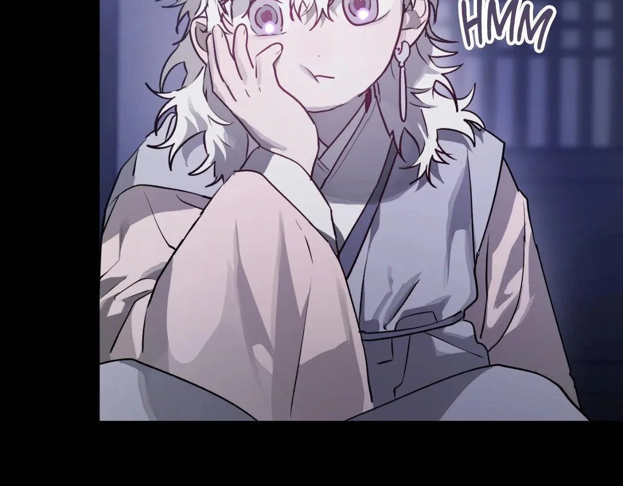 Hold Over You Chapter 28 page 9 - 