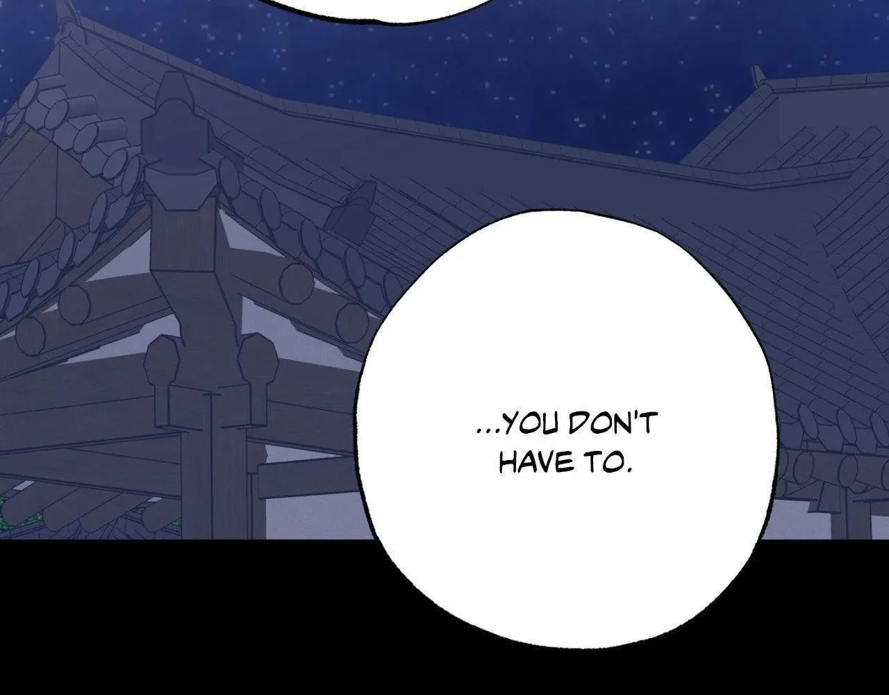 Hold Over You Chapter 28 page 81 - 