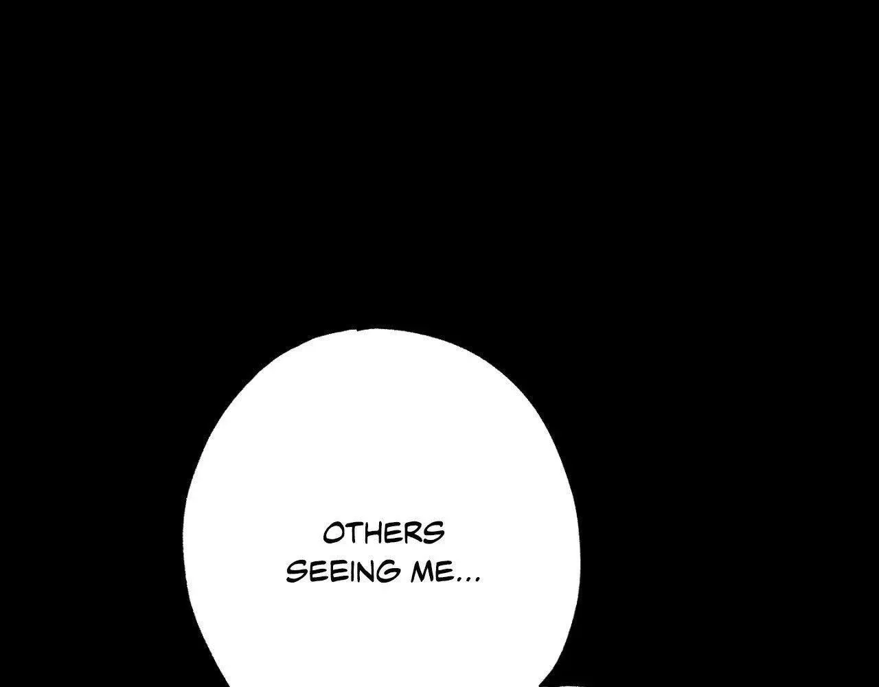 Hold Over You Chapter 28 page 84 - 