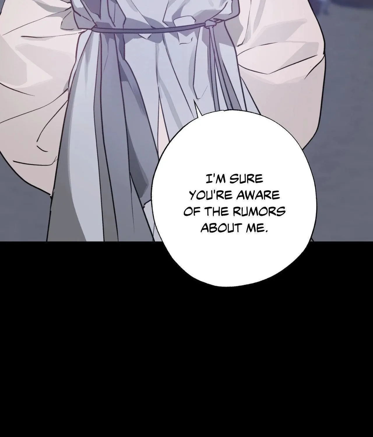 Hold Over You Chapter 28 page 86 - 