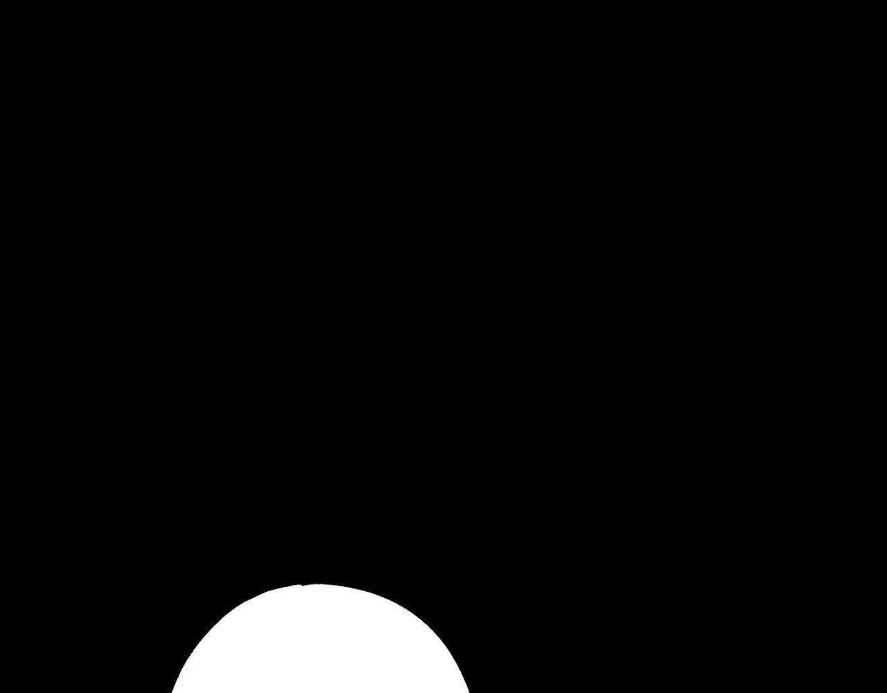Hold Over You Chapter 28 page 87 - 