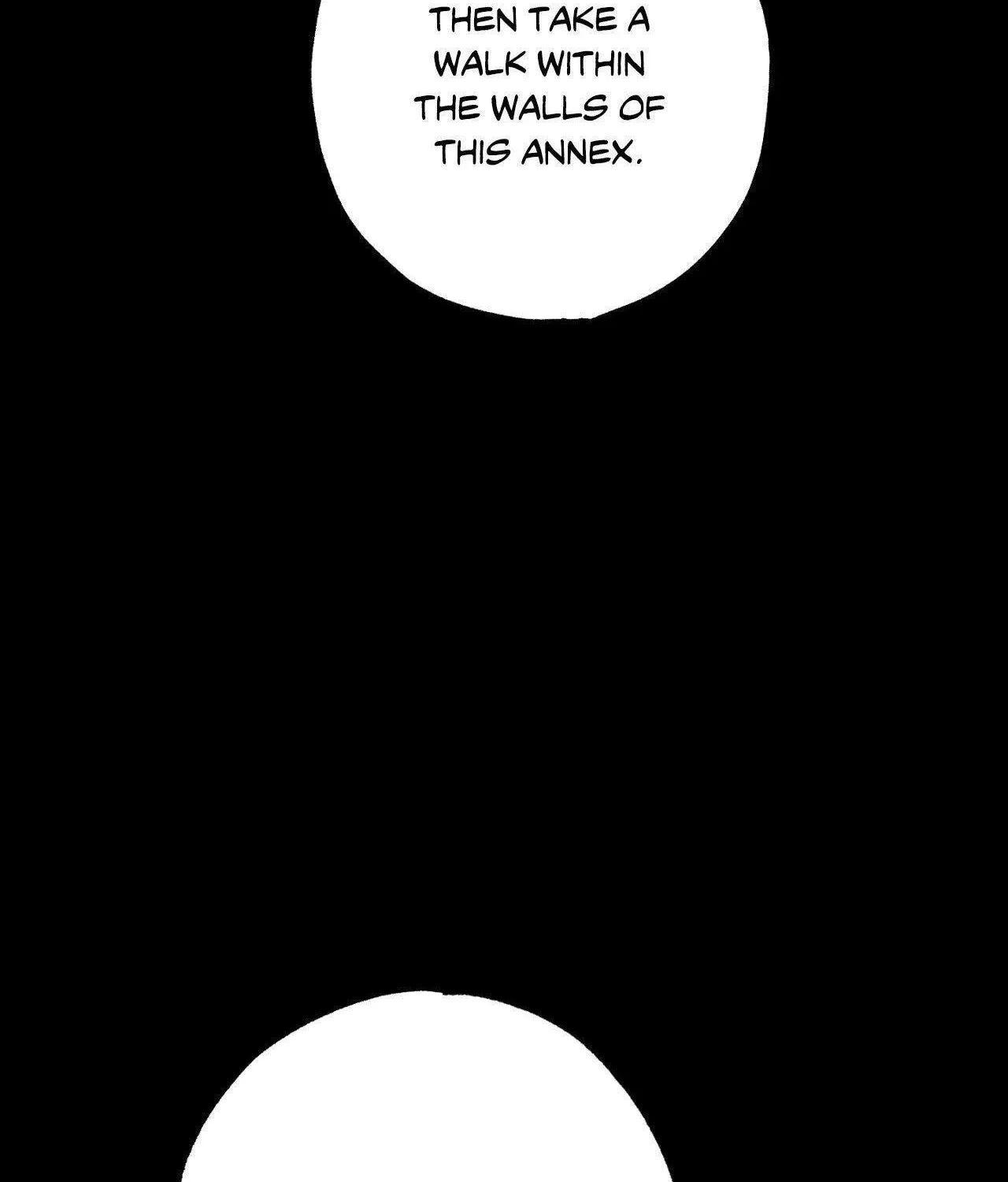 Hold Over You Chapter 28 page 92 - 