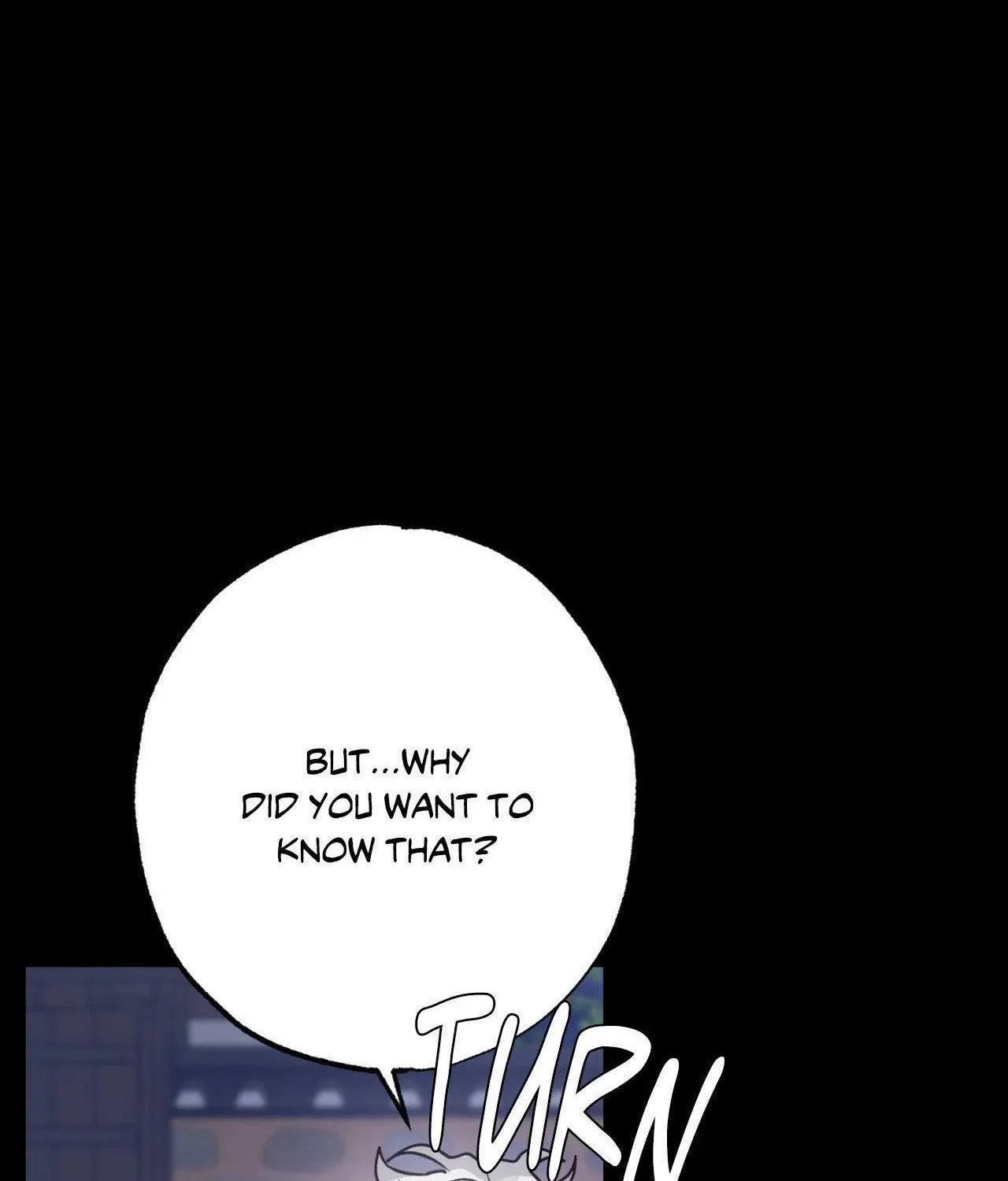 Hold Over You Chapter 28 page 95 - 