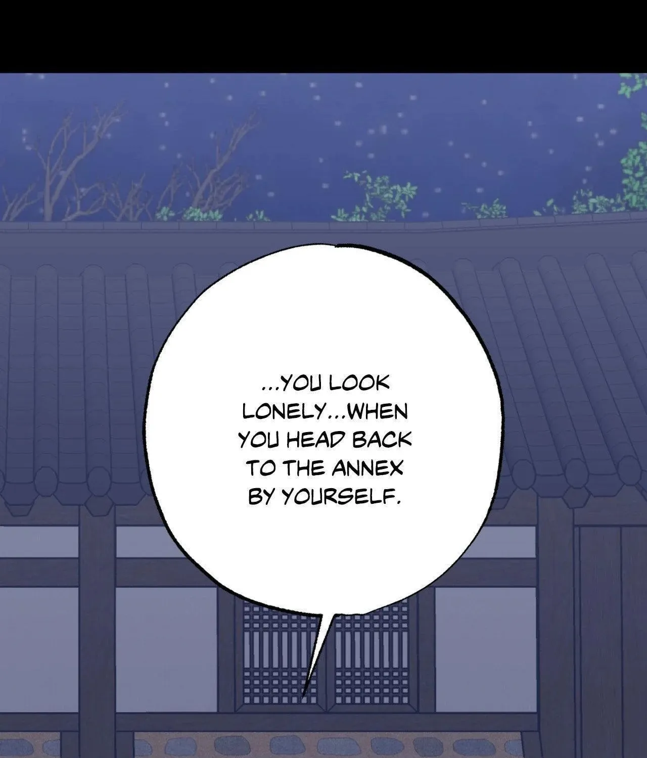 Hold Over You Chapter 28 page 98 - 