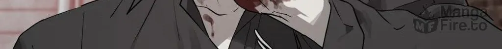 Hold Over You Chapter 29 page 11 - 