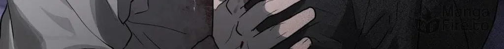 Hold Over You Chapter 29 page 102 - 