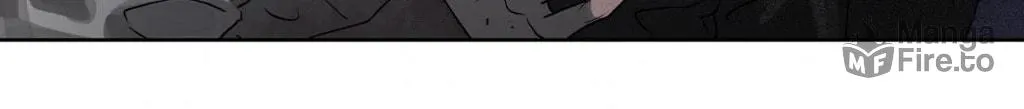 Hold Over You Chapter 29 page 103 - 