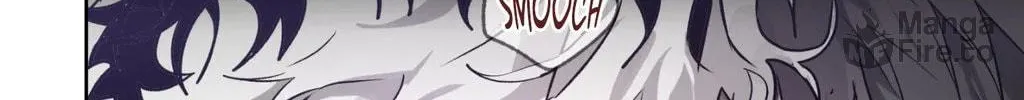 Hold Over You Chapter 29 page 107 - 