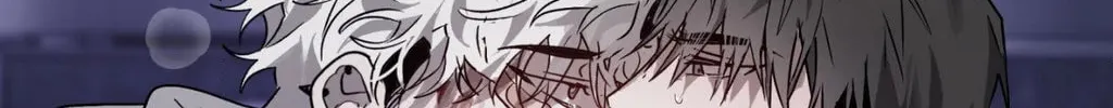 Hold Over You Chapter 29 page 115 - 