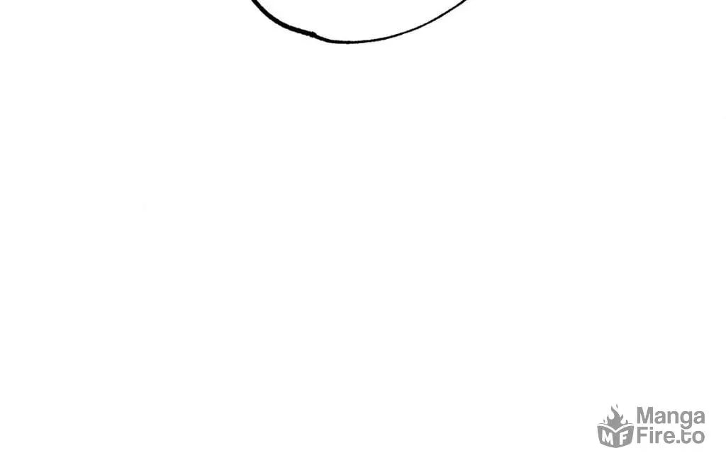 Hold Over You Chapter 29 page 118 - 