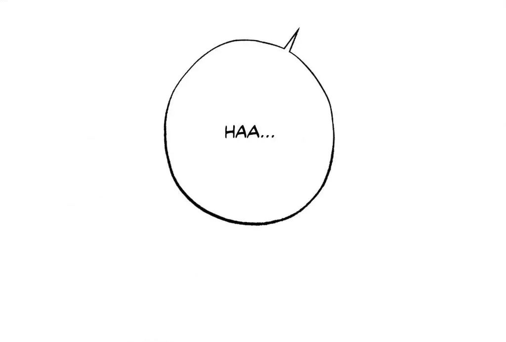 Hold Over You Chapter 29 page 127 - 