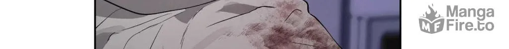 Hold Over You Chapter 29 page 131 - 