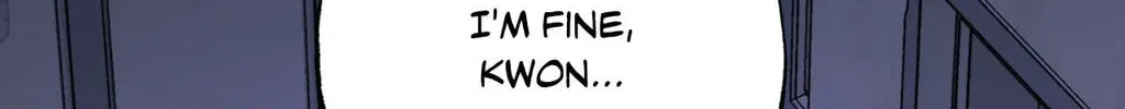 Hold Over You Chapter 29 page 133 - 