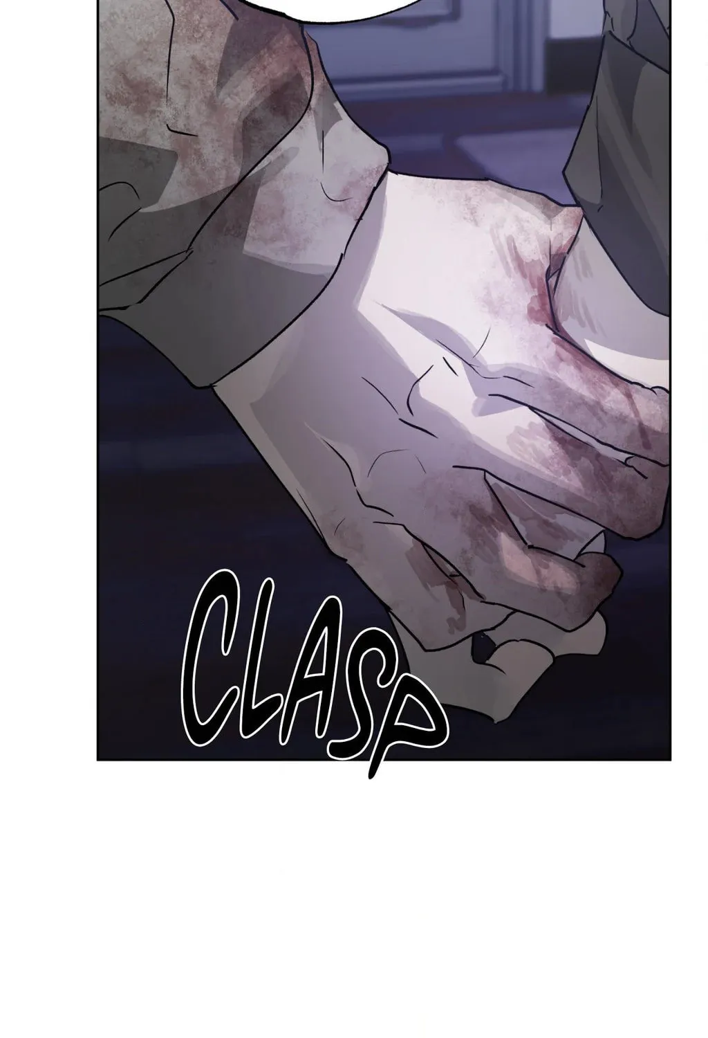 Hold Over You Chapter 29 page 138 - 
