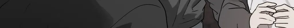 Hold Over You Chapter 29 page 15 - 