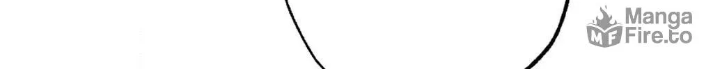 Hold Over You Chapter 29 page 141 - 