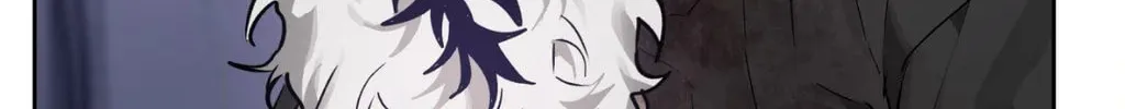 Hold Over You Chapter 29 page 143 - 