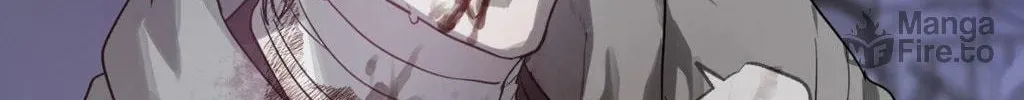 Hold Over You Chapter 29 page 146 - 