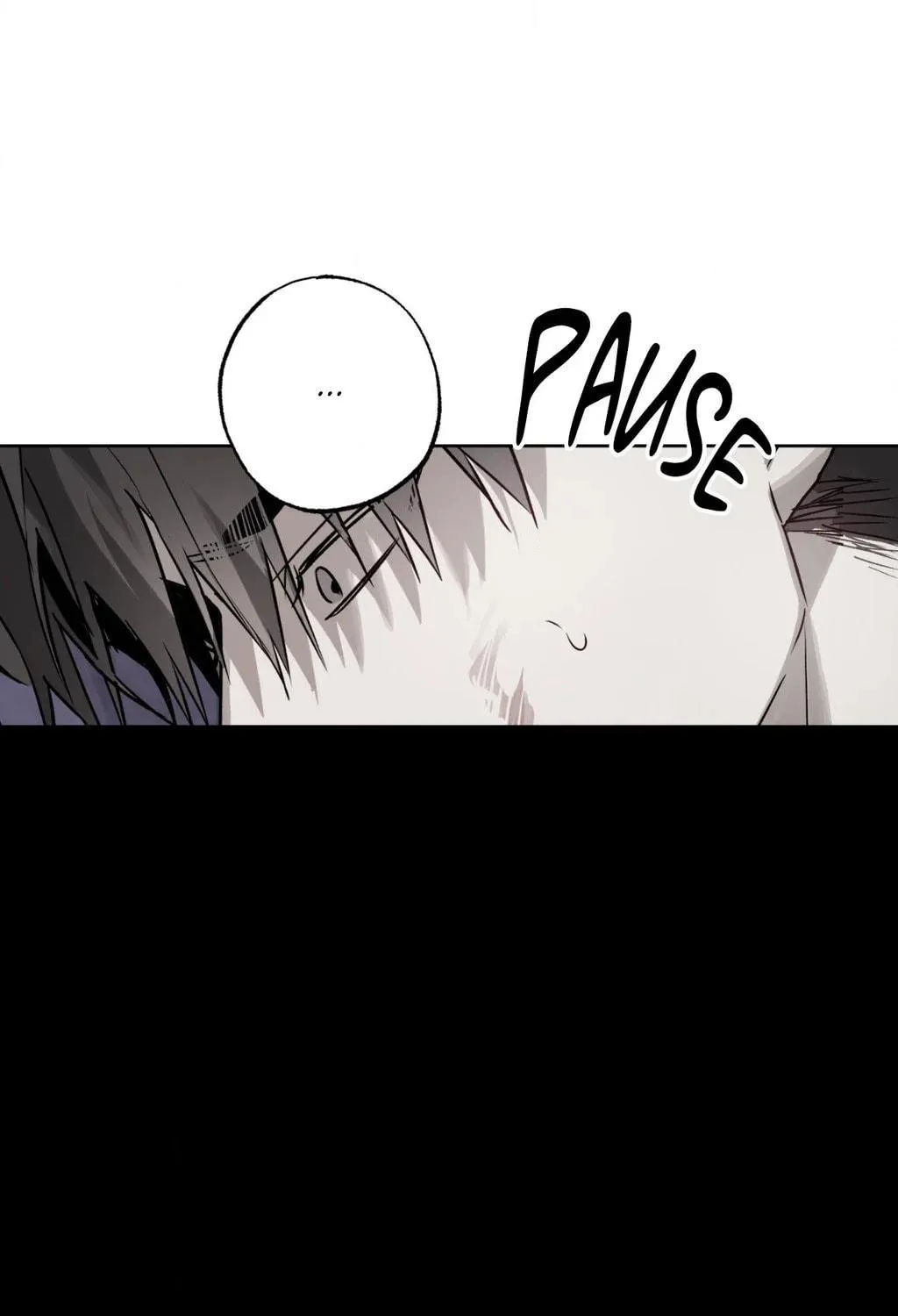 Hold Over You Chapter 29 page 149 - 